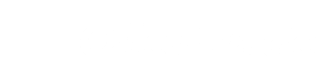 Oller-Trade